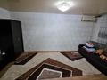 2-бөлмелі пәтер · 60 м² · 5/10 қабат, Жилгородок ш/а. — Рынок Жлгородской, школа садик, бағасы: 20.5 млн ₸ в Актобе, мкр Жилгородок — фото 3