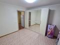 2-бөлмелі пәтер · 60 м² · 5/10 қабат, Жилгородок ш/а. — Рынок Жлгородской, школа садик, бағасы: 20.5 млн ₸ в Актобе, мкр Жилгородок — фото 4