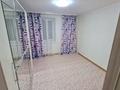 2-бөлмелі пәтер · 60 м² · 5/10 қабат, Жилгородок ш/а. — Рынок Жлгородской, школа садик, бағасы: 20.5 млн ₸ в Актобе, мкр Жилгородок — фото 5