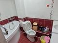 2-бөлмелі пәтер · 60 м² · 5/10 қабат, Жилгородок ш/а. — Рынок Жлгородской, школа садик, бағасы: 20.5 млн ₸ в Актобе, мкр Жилгородок — фото 6