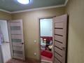 2-бөлмелі пәтер · 60 м² · 5/10 қабат, Жилгородок ш/а. — Рынок Жлгородской, школа садик, бағасы: 20.5 млн ₸ в Актобе, мкр Жилгородок — фото 7