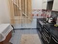 2-бөлмелі пәтер · 60 м² · 5/10 қабат, Жилгородок ш/а. — Рынок Жлгородской, школа садик, бағасы: 20.5 млн ₸ в Актобе, мкр Жилгородок — фото 9