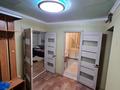 2-бөлмелі пәтер · 60 м² · 5/10 қабат, Жилгородок ш/а. — Рынок Жлгородской, школа садик, бағасы: 20.5 млн ₸ в Актобе, мкр Жилгородок — фото 10