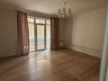 2-комнатная квартира · 100 м² · 3/11 этаж, Кунаева за 260 000 ₸ в Шымкенте, Абайский р-н — фото 14
