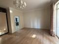 2-комнатная квартира · 100 м² · 3/11 этаж, Кунаева за 260 000 ₸ в Шымкенте, Абайский р-н — фото 15