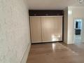 2-комнатная квартира · 100 м² · 3/11 этаж, Кунаева за 260 000 ₸ в Шымкенте, Абайский р-н — фото 16