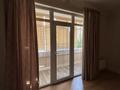 2-комнатная квартира · 100 м² · 3/11 этаж, Кунаева за 260 000 ₸ в Шымкенте, Абайский р-н — фото 17