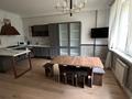 2-комнатная квартира · 100 м² · 3/11 этаж, Кунаева за 260 000 ₸ в Шымкенте, Абайский р-н — фото 2