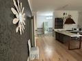 2-комнатная квартира · 100 м² · 3/11 этаж, Кунаева за 260 000 ₸ в Шымкенте, Абайский р-н — фото 3