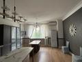 2-комнатная квартира · 100 м² · 3/11 этаж, Кунаева за 260 000 ₸ в Шымкенте, Абайский р-н — фото 4