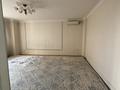 2-комнатная квартира · 100 м² · 3/11 этаж, Кунаева за 260 000 ₸ в Шымкенте, Абайский р-н — фото 5