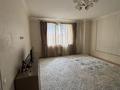 2-комнатная квартира · 100 м² · 3/11 этаж, Кунаева за 260 000 ₸ в Шымкенте, Абайский р-н — фото 6