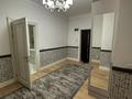 2-комнатная квартира · 100 м² · 3/11 этаж, Кунаева за 260 000 ₸ в Шымкенте, Абайский р-н — фото 7