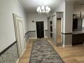 2-комнатная квартира · 100 м² · 3/11 этаж, Кунаева за 260 000 ₸ в Шымкенте, Абайский р-н — фото 8