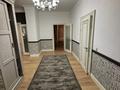 2-комнатная квартира · 100 м² · 3/11 этаж, Кунаева за 260 000 ₸ в Шымкенте, Абайский р-н — фото 9