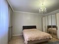Жеке үй · 5 бөлме · 240 м² · 10 жүзд., Қоскелдиев 75, бағасы: 55 млн ₸ в Атырау, мкр Мирас — фото 10