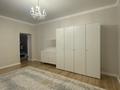 Жеке үй · 5 бөлме · 240 м² · 10 жүзд., Қоскелдиев 75, бағасы: 55 млн ₸ в Атырау, мкр Мирас — фото 12