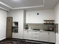Жеке үй · 5 бөлме · 240 м² · 10 жүзд., Қоскелдиев 75, бағасы: 55 млн ₸ в Атырау, мкр Мирас — фото 13