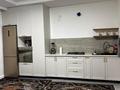 Жеке үй · 5 бөлме · 240 м² · 10 жүзд., Қоскелдиев 75, бағасы: 55 млн ₸ в Атырау, мкр Мирас — фото 14