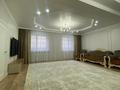 Жеке үй · 5 бөлме · 240 м² · 10 жүзд., Қоскелдиев 75, бағасы: 55 млн ₸ в Атырау, мкр Мирас — фото 3