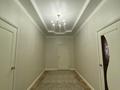 Жеке үй · 5 бөлме · 240 м² · 10 жүзд., Қоскелдиев 75, бағасы: 55 млн ₸ в Атырау, мкр Мирас — фото 4