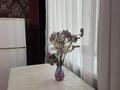 1-бөлмелі пәтер · 35 м² · 4/12 қабат, Казахстан 72, бағасы: 180 000 ₸ в Усть-Каменогорске