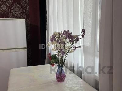 1-бөлмелі пәтер · 35 м² · 4/12 қабат, Казахстан 72, бағасы: 180 000 ₸ в Усть-Каменогорске