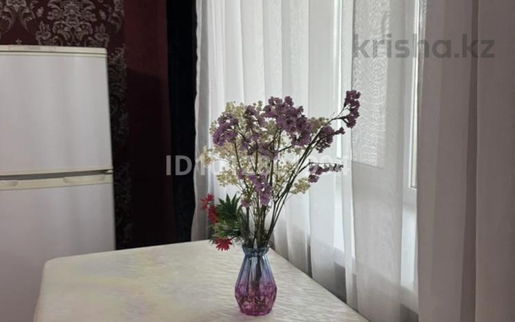 1-бөлмелі пәтер · 35 м² · 4/12 қабат, Казахстан 72, бағасы: 180 000 ₸ в Усть-Каменогорске — фото 2