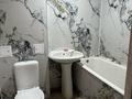 1-бөлмелі пәтер · 35 м² · 4/12 қабат, Казахстан 72, бағасы: 180 000 ₸ в Усть-Каменогорске — фото 2