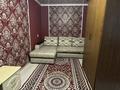 1-бөлмелі пәтер · 35 м² · 4/12 қабат, Казахстан 72, бағасы: 180 000 ₸ в Усть-Каменогорске — фото 4