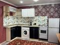 1-бөлмелі пәтер · 35 м² · 4/12 қабат, Казахстан 72, бағасы: 180 000 ₸ в Усть-Каменогорске — фото 5