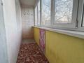 1-бөлмелі пәтер · 35 м² · 4/12 қабат, Казахстан 72, бағасы: 180 000 ₸ в Усть-Каменогорске — фото 7