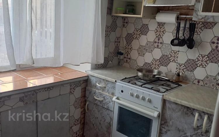 2-комнатная квартира · 41 м² · 1/4 этаж, алтынсарина 27 за 11 млн ₸ в Кокшетау — фото 2