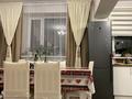 4-комнатная квартира, 80 м², 1/5 этаж, мкр Каргалы 13А за 44 млн 〒 в Алматы, Наурызбайский р-н