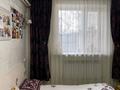 4-комнатная квартира, 80 м², 1/5 этаж, мкр Каргалы 13А за 44 млн 〒 в Алматы, Наурызбайский р-н — фото 14