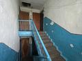 3-комнатная квартира · 55.6 м² · 4/4 этаж, Ишимская 64 за 6.5 млн ₸ в Караганде, Алихана Бокейханова р-н — фото 12