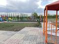 3-комнатная квартира · 55.6 м² · 4/4 этаж, Ишимская 64 за 6.5 млн ₸ в Караганде, Алихана Бокейханова р-н — фото 16