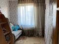 2-комнатная квартира, 43 м², 4/5 этаж, толебаева 102 — казахстанский за 14.5 млн 〒 в Талдыкоргане — фото 3