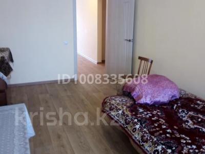1 бөлме · 14 м² · 4 қабат, Сатпаева 15/2, бағасы: 150 000 ₸ в Усть-Каменогорске