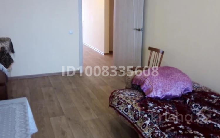 1 бөлме · 14 м² · 4 қабат, Сатпаева 15/2, бағасы: 150 000 ₸ в Усть-Каменогорске — фото 3