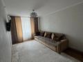 2-бөлмелі пәтер · 47.2 м² · 4/5 қабат, Нуртазина, бағасы: 25 млн ₸ в Талгаре — фото 2
