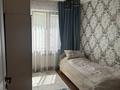 2-бөлмелі пәтер · 47.2 м² · 4/5 қабат, Нуртазина, бағасы: 25 млн ₸ в Талгаре — фото 3