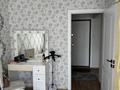2-бөлмелі пәтер · 47.2 м² · 4/5 қабат, Нуртазина, бағасы: 25 млн ₸ в Талгаре — фото 4