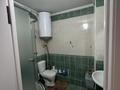 2-бөлмелі пәтер · 47.2 м² · 4/5 қабат, Нуртазина, бағасы: 25 млн ₸ в Талгаре — фото 7