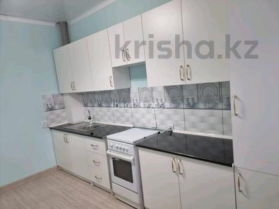 2-комнатная квартира · 64 м² · 4/5 этаж, Арман 37 за 20 млн ₸ в Туркестане