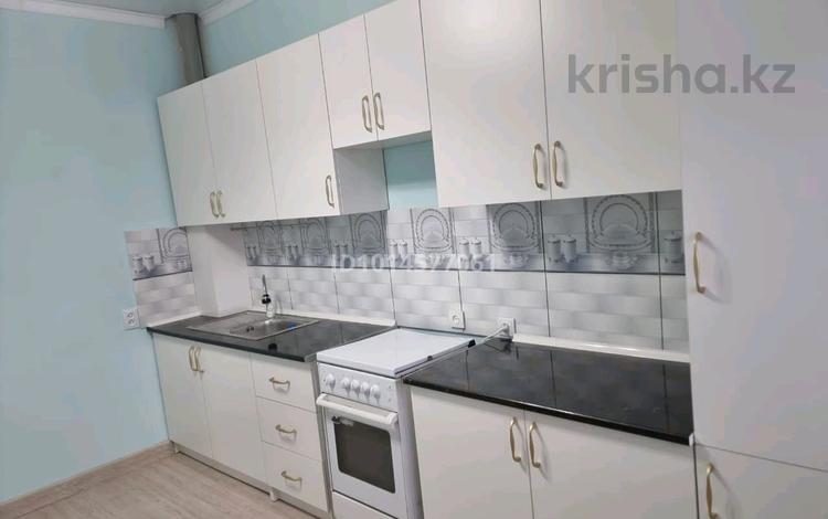 2-комнатная квартира · 64 м² · 4/5 этаж, Арман 37 за 20 млн ₸ в Туркестане — фото 2