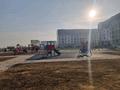 2-комнатная квартира · 64 м² · 4/5 этаж, Арман 37 за 20 млн ₸ в Туркестане — фото 10