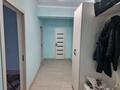 2-комнатная квартира · 64 м² · 4/5 этаж, Арман 37 за 20 млн ₸ в Туркестане — фото 4