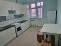 2-комнатная квартира · 64 м² · 4/5 этаж, Арман 37 за 20 млн ₸ в Туркестане — фото 5
