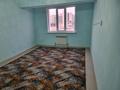 2-комнатная квартира · 64 м² · 4/5 этаж, Арман 37 за 20 млн ₸ в Туркестане — фото 6